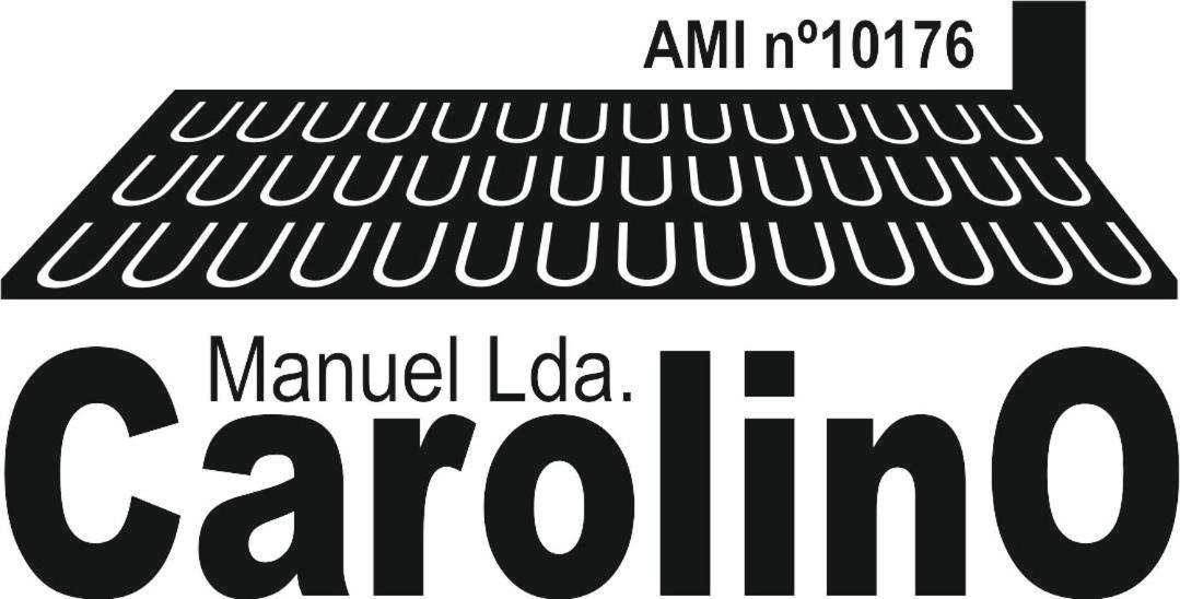 Carolino